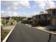 44/26 Blyth Road, Murrumba Downs QLD 4503