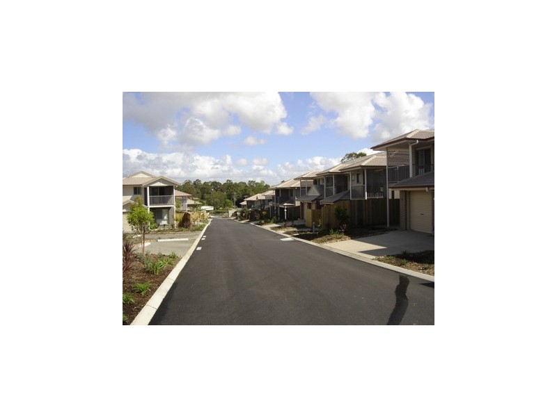 44/26 Blyth Road, Murrumba Downs QLD 4503