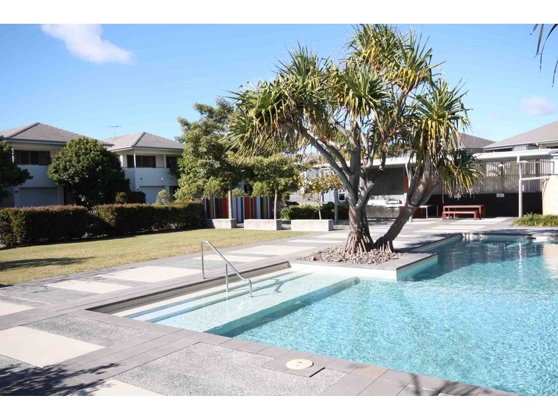 9  Rosewood Place, Murarrie QLD 4172