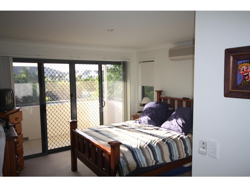 9  Rosewood Place, Murarrie QLD 4172