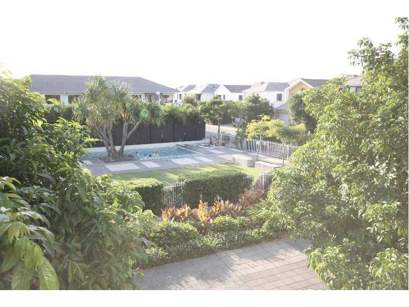 9  Rosewood Place, Murarrie QLD 4172