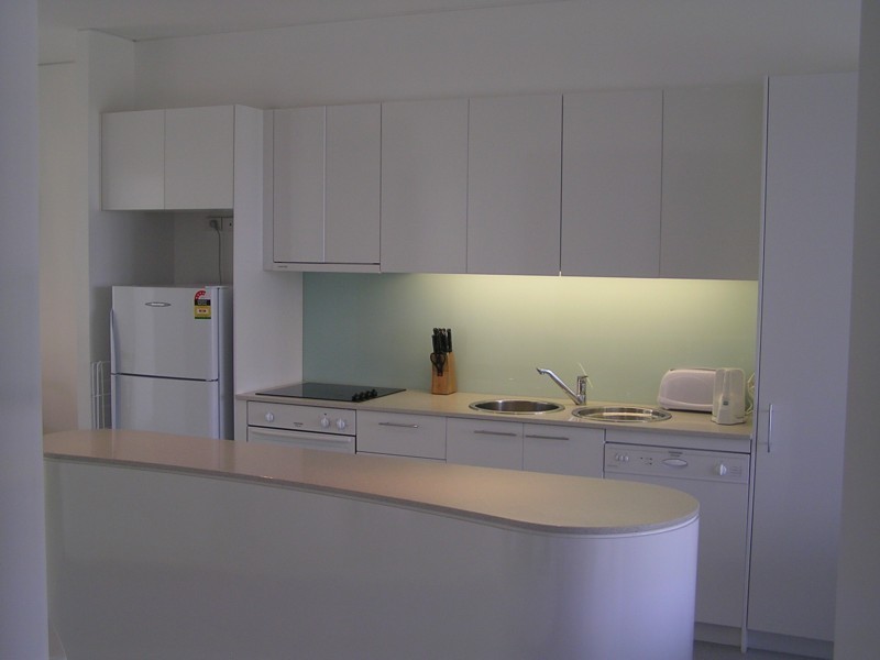 18/98 University Drive, Varsity Lakes QLD 4227