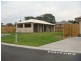 14/50 Joyce Crescent, Bracken Ridge QLD 4017