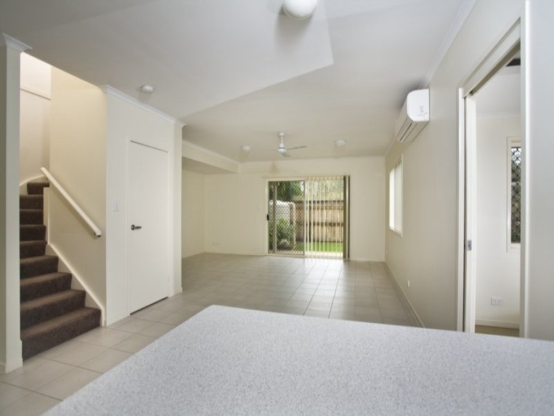 28 /71- 77 Goodfellows Road, Kallangur QLD 4503