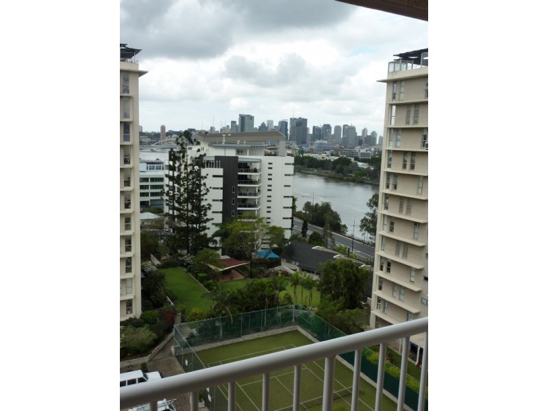 22/32 Dunmore Terrace, Auchenflower QLD 4066