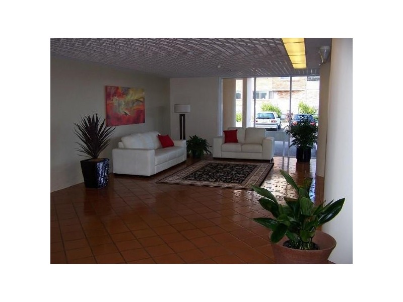 22/32 Dunmore Terrace, Auchenflower QLD 4066