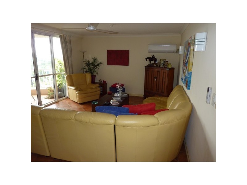 22/32 Dunmore Terrace, Auchenflower QLD 4066