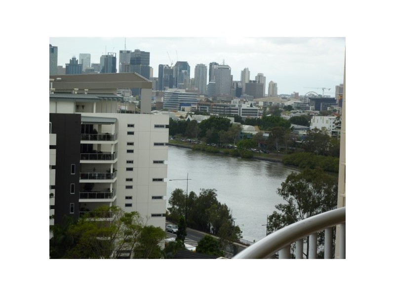 22/32 Dunmore Terrace, Auchenflower QLD 4066