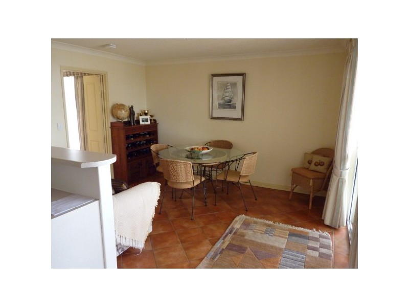 22/32 Dunmore Terrace, Auchenflower QLD 4066