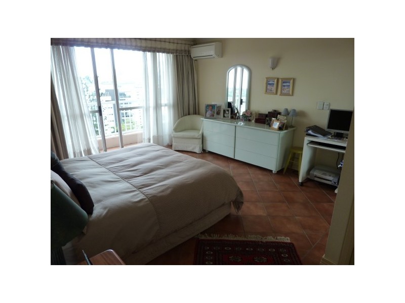 22/32 Dunmore Terrace, Auchenflower QLD 4066