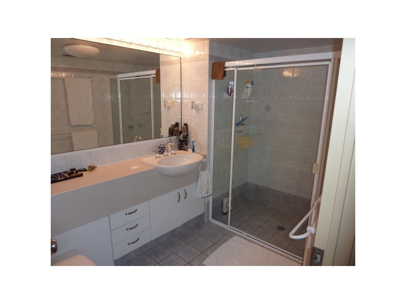 22/32 Dunmore Terrace, Auchenflower QLD 4066