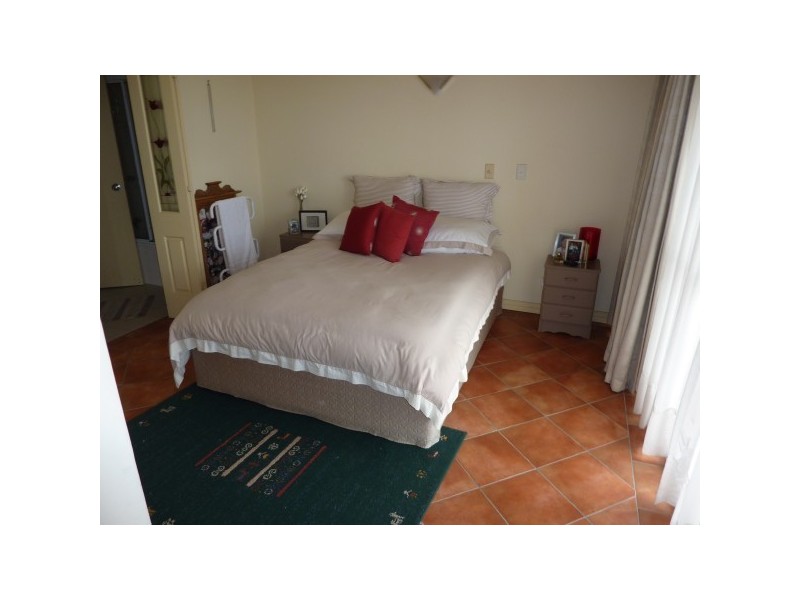 22/32 Dunmore Terrace, Auchenflower QLD 4066