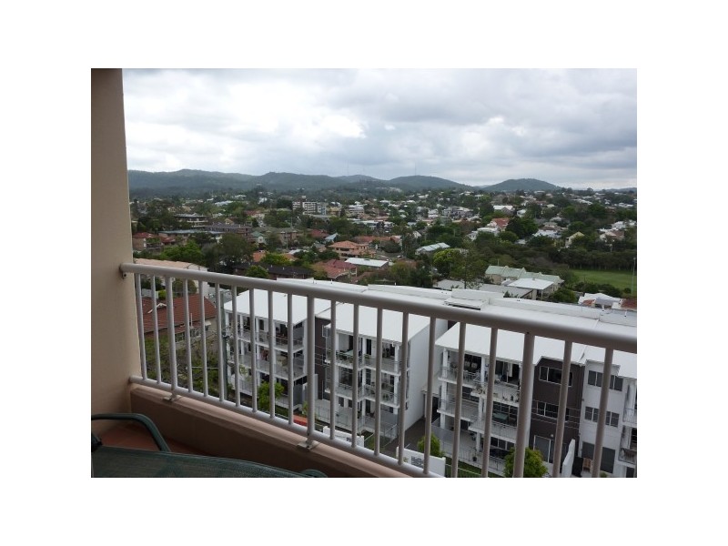 22/32 Dunmore Terrace, Auchenflower QLD 4066