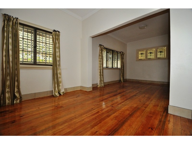 46 Querrin, Yeronga QLD 4104