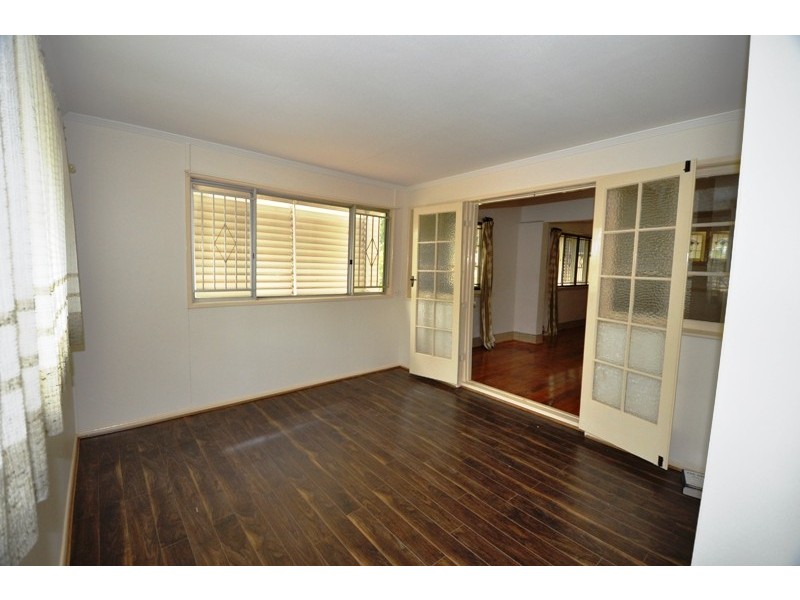 46 Querrin, Yeronga QLD 4104