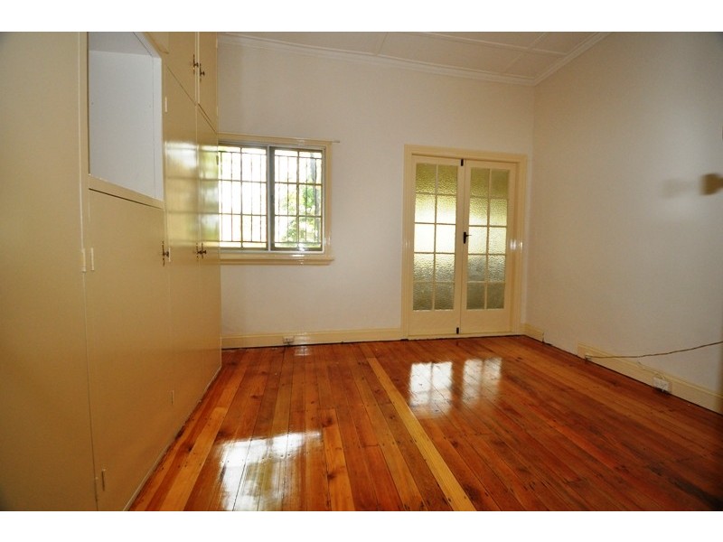 46 Querrin, Yeronga QLD 4104