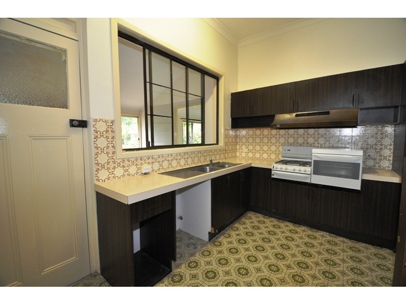 46 Querrin, Yeronga QLD 4104