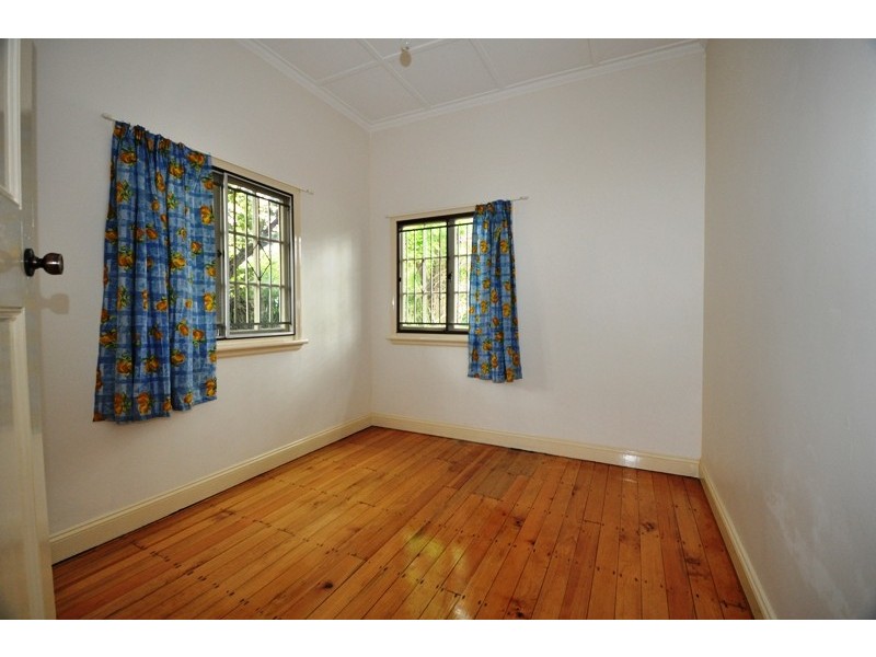 46 Querrin, Yeronga QLD 4104