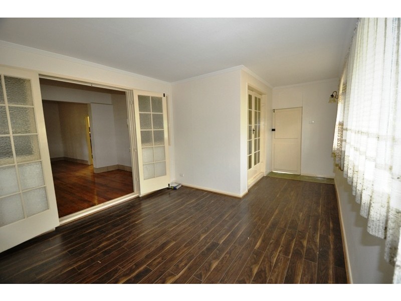 46 Querrin, Yeronga QLD 4104