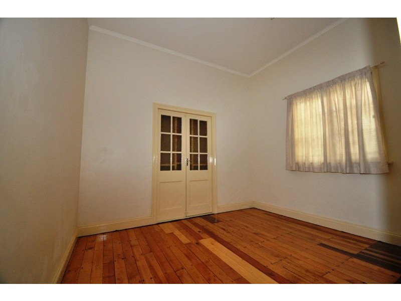 46 Querrin, Yeronga QLD 4104