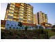 72B/133 Laver Drive, Robina QLD 4226