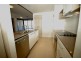 72B/133 Laver Drive, Robina QLD 4226
