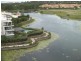 72B/133 Laver Drive, Robina QLD 4226