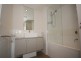 72B/133 Laver Drive, Robina QLD 4226