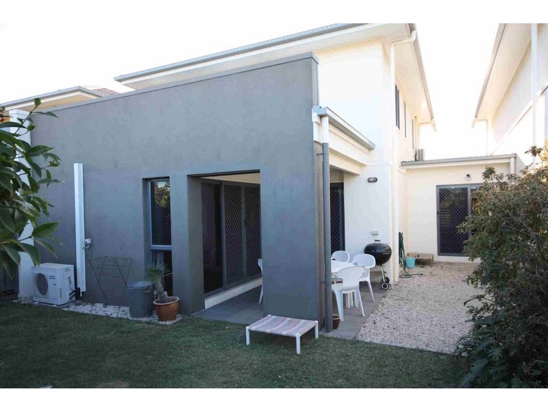 11 Rosewood Place, Murarrie QLD 4172