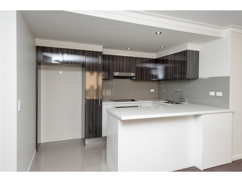 805/35 McDougall Street, Milton QLD 4064