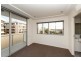 805/35 McDougall Street, Milton QLD 4064