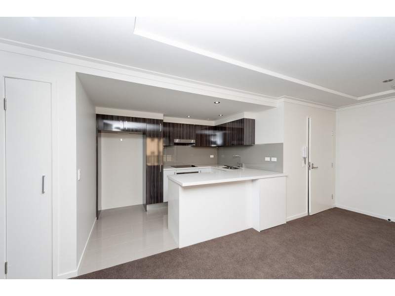 805/35 McDougall Street, Milton QLD 4064