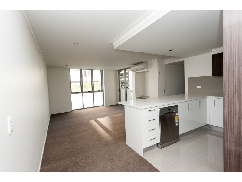 805/35 McDougall Street, Milton QLD 4064