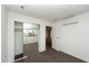 805/35 McDougall Street, Milton QLD 4064