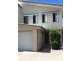72 WEBSTER ROAD, Deception Bay QLD 4508