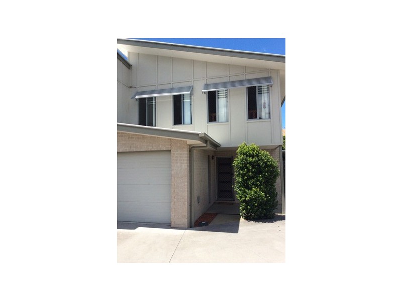 72 WEBSTER ROAD, Deception Bay QLD 4508