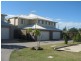 Wakerley QLD 4154