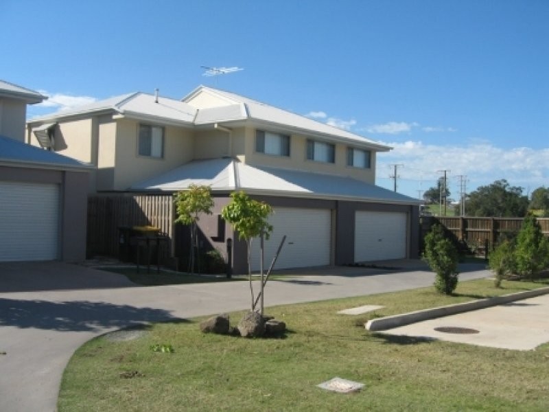 Wakerley QLD 4154