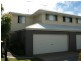 Wakerley QLD 4154