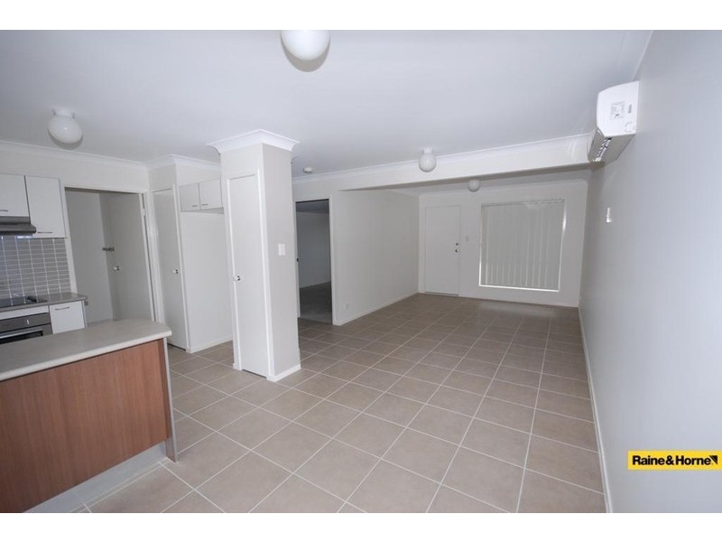 Ellen Grove QLD 4078