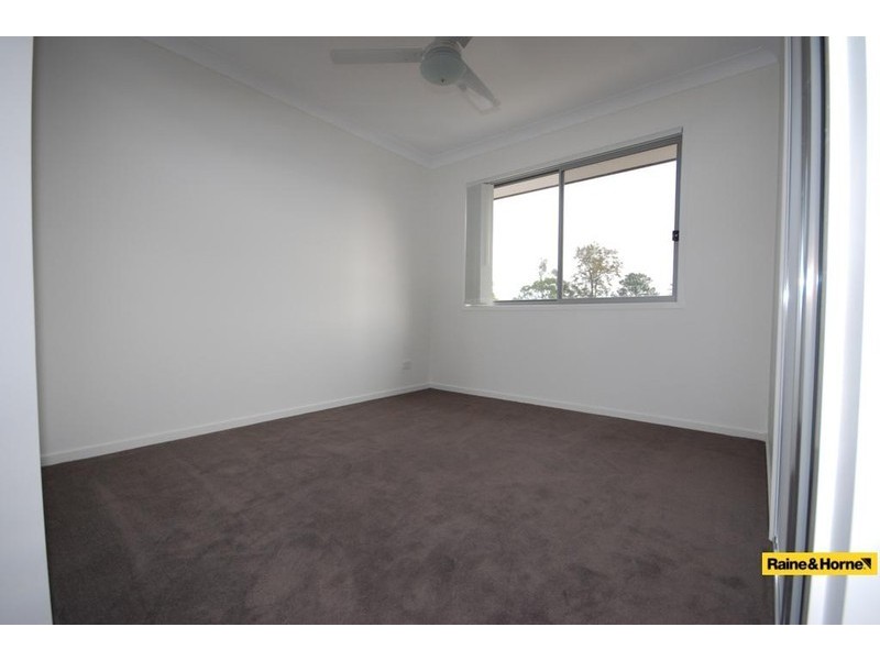 Ellen Grove QLD 4078