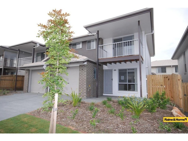 Carole Park QLD 4300