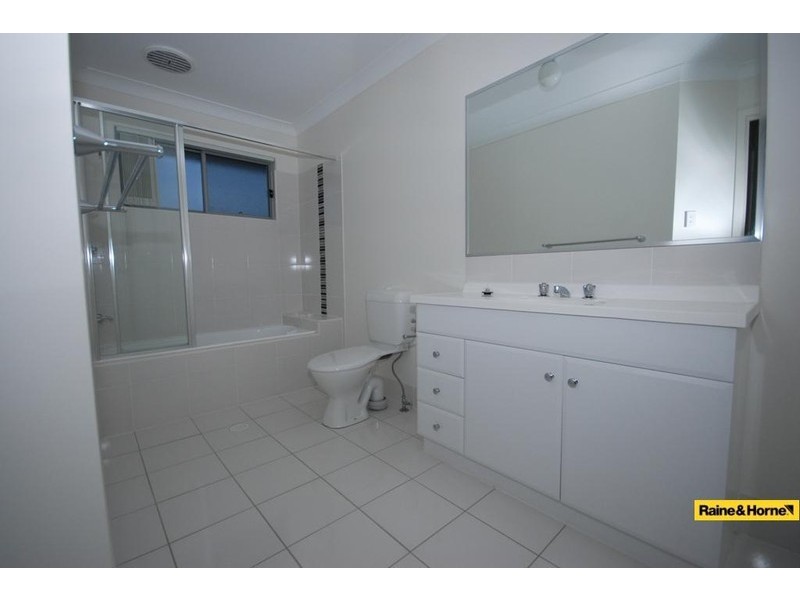 Carole Park QLD 4300