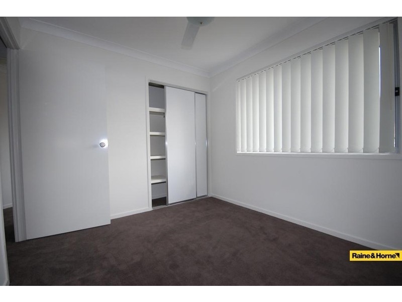 Carole Park QLD 4300