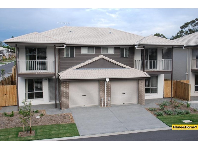 Ellen Grove QLD 4078