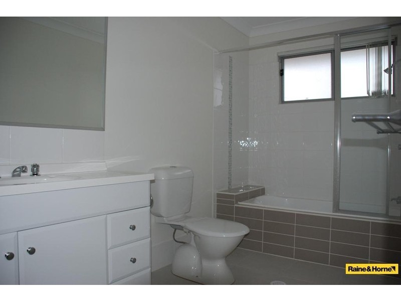 Ellen Grove QLD 4078