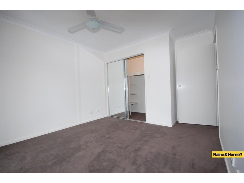 Ellen Grove QLD 4078