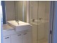 24/60 Cowie Rd, Carseldine QLD 4034