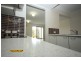 55/336 King Ave, Durack QLD 4077
