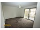 55/336 King Ave, Durack QLD 4077